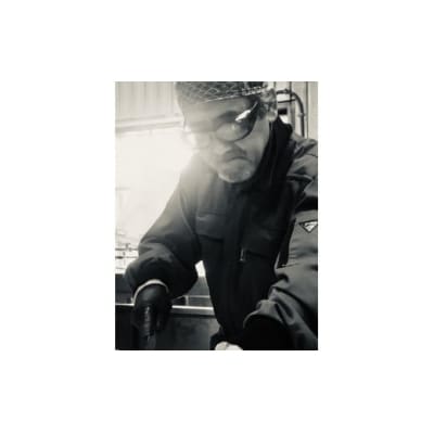 【数量限定】スモークオードブルセット(4種)