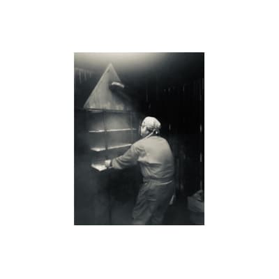 【数量限定】スモークオードブルセット(4種)