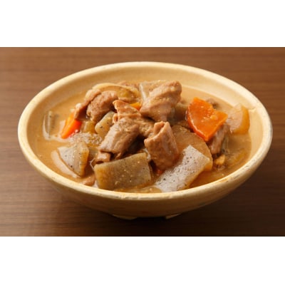 牛ホルモン (味付け無し/シマチョウ) 1kg (500g×2パック)【a163-045】