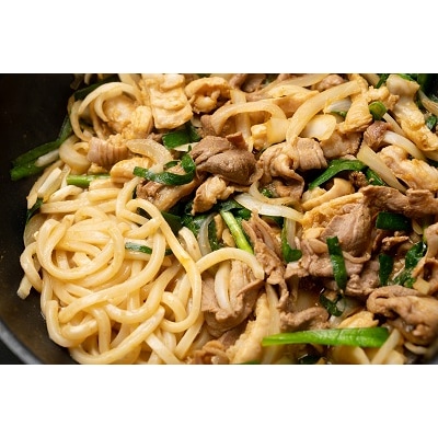 十勝名物ホルジン730g×2セット D-2102