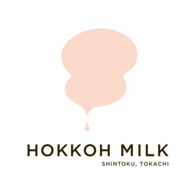 ほっこうミルクののむヨーグルトBセット AD-1302