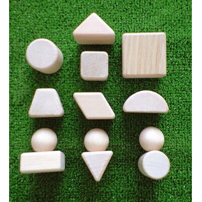 かたあわせcube X-3101