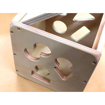 かたあわせcube X-3101