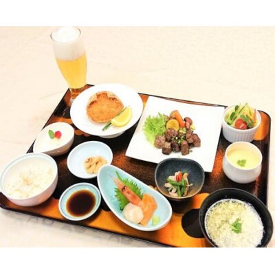 湯宿くったり温泉レイク・イン利用券(40,000円分)AI-13401