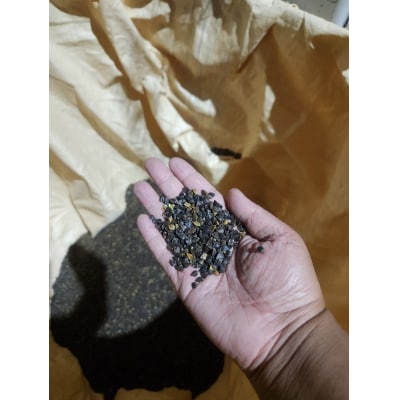 原氣蕎麦(十割・五割)乾麺 各3把 O-1403