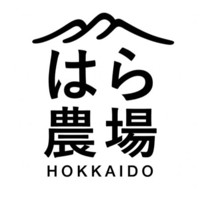 原氣蕎麦(五割・十割・生そば)乾麺6把、生そば4袋セット O-4201