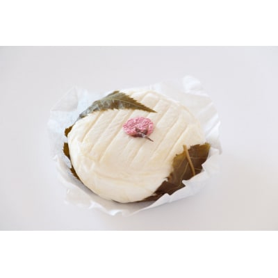 共働学舎新得農場チーズセット2026さくら F-1704