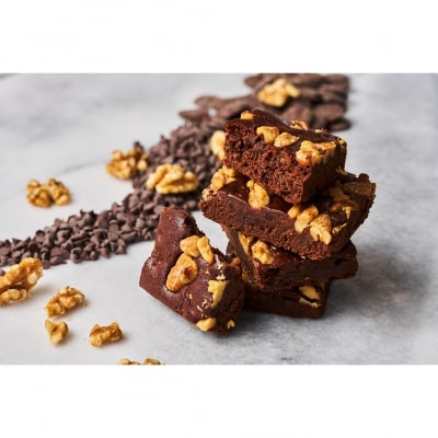 ラヴィブラウニー5個入り_0016-003-S05