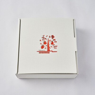 ラヴィブラウニー10個入り_0016-004-S05