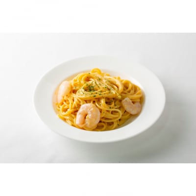 イタリア食堂ブラーボ　人気パスタ詰め合わせ_0028-002-S05