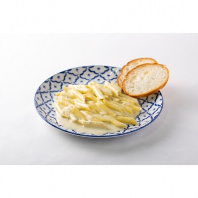 イタリア食堂ブラーボ　人気パスタ詰め合わせ_0028-002-S05