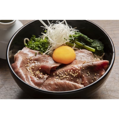 手打そば 大庵「10,000円」御食事券_0036-005-S05