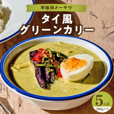 早稲田メーヤウ冷凍タイ風グリーンカリー_0093-002-S05