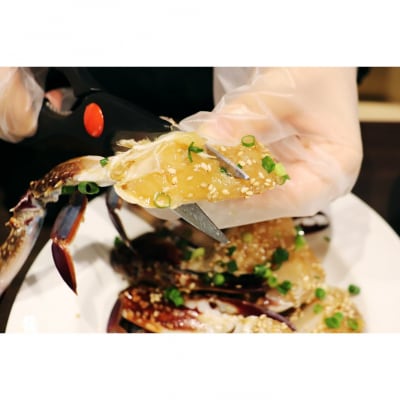 1匹カンジャンケジャン_0110-002-S06