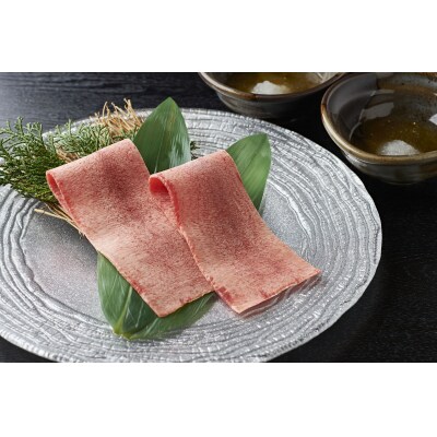 「焼肉にくの音」一番人気のコースお食事券1枚【ウェルカムドリンク付き】_0111-001-S06