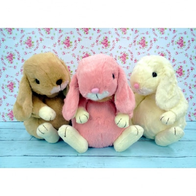 Dݓ bvC[  LTCY(x[W)_0045-003-S05-3