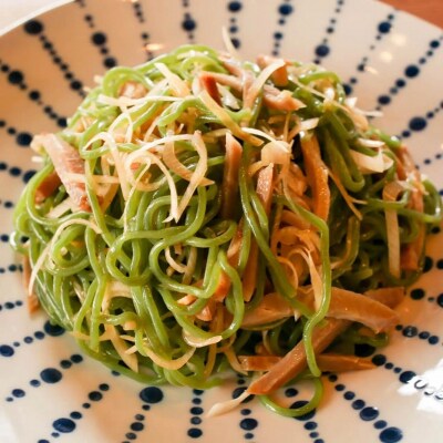 【中国菜 智林】厳選食材の本格中華料理Bコース <2名様分>(ぐるなびセレクション)