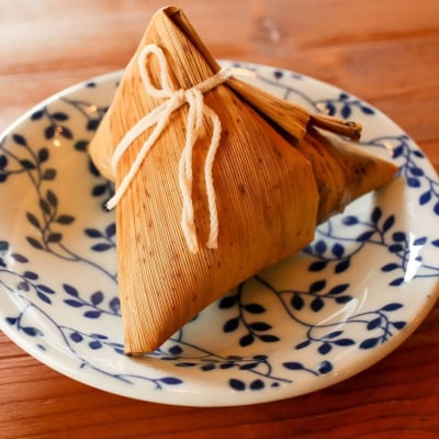 【中国菜 智林】厳選食材の本格中華料理Bコース <2名様分>(ぐるなびセレクション)
