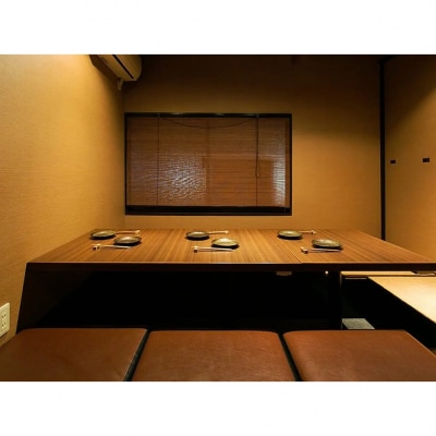 【鉄板焼 さくら】10,000円分お食事券(ぐるなびセレクション)_0025-010-S05