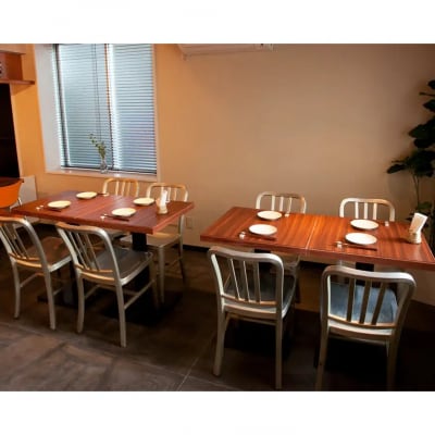 【中国菜 膳楽房】《ディナー》おまかせコース【楽】<2名様分>(ぐるなびセレクション)