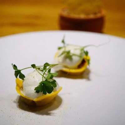 【中国菜 膳楽房】《ディナー》おまかせコース【楽】<2名様分>(ぐるなびセレクション)