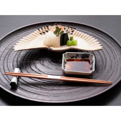 懐石 一文字 30,000円分お食事券(ぐるなびセレクション)_0025-016-S05