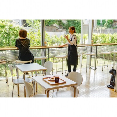 「CAFE SOSEKI」利用券_0051-001-S05