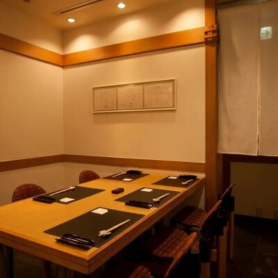 【新宿割烹 中嶋】30,000円分お食事券(ぐるなびセレクション)_0025-027-S05