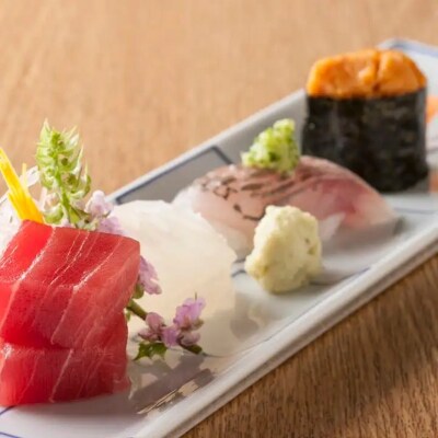 【新宿割烹 中嶋】30,000円分お食事券(ぐるなびセレクション)_0025-027-S05