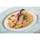 【リストランテ　ステファノ】ペアディナーお食事券「日替わりコース」2名様分(ぐるなびセレクション)