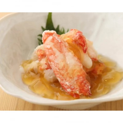 【四谷 うえ村】おまかせコース<ペアチケット>(ぐるなびセレクション)_0025-032-S05