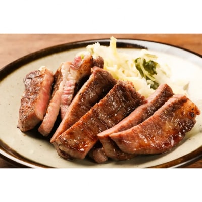 【たん焼 忍】お食事券 5,000円分(料理・飲物を含む/税込)(ぐるなびセレクション)