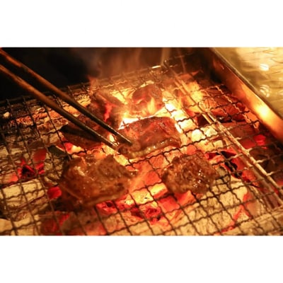 【たん焼 忍】お食事券 10,000円分(料理・飲物を含む/税込)(ぐるなびセレクション)