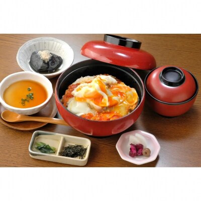 【げんかい食堂】《昼》5,000円分お食事券(ぐるなびセレクション) _0025-036-S05