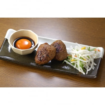 【げんかい食堂】《昼》5,000円分お食事券(ぐるなびセレクション) _0025-036-S05
