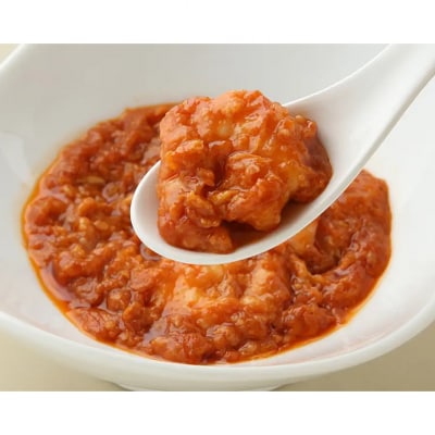 【中国料理 礼華】《ランチ・ディナー共通》10,000円分お食事券(ぐるなびセレクション)