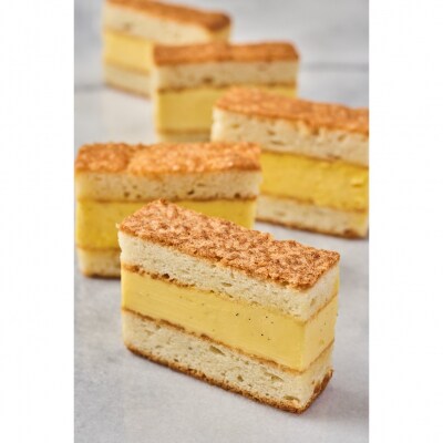 ラヴィバニラサンド12個入り_0016-002-S05