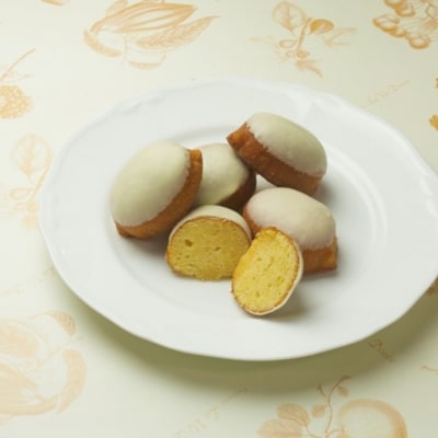 ラヴィレモン4個入り_0016-005-S05