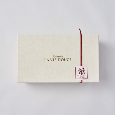 ラヴィレモン4個入り_0016-005-S05