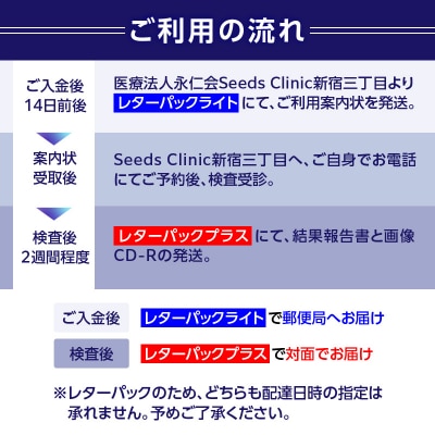 乳房DWIBS(痛くないMRI乳がん検診)_0112-002-S06