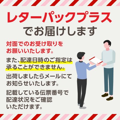 京王プラザホテル/樹林 サマースイーツブッフェ ペアチケット_0041-030-S07