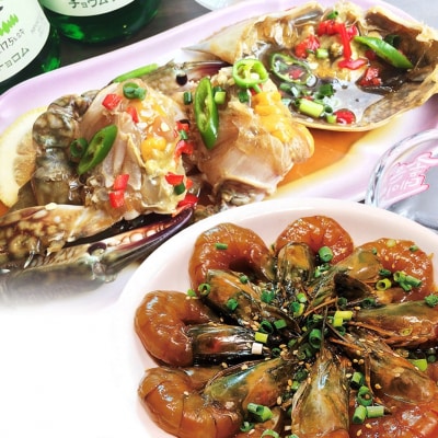 カンジャン満足セット_0110-008-S07