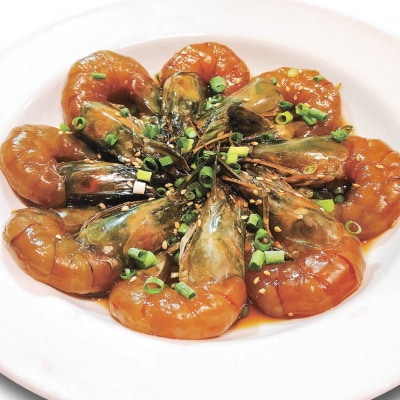 カンジャン満足セット_0110-008-S07