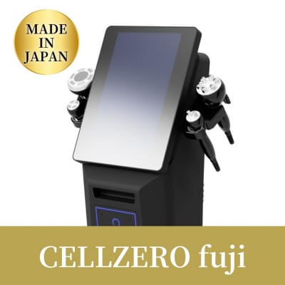 CELLZERO fuji_0149-001-S07