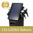 CELLZERO Sakura_0149-002-S07