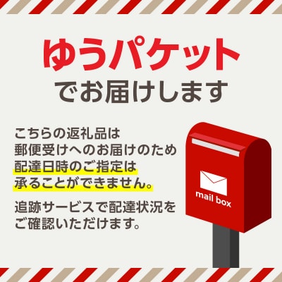 ウォーターエイジングサムギョプサル専門店クルバムお食事券30,000円分_0165-002-S07