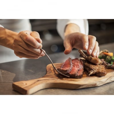 ザ・サクラ・ダイニング・トウキョウ お食事券(5万円分)_0160-001-S07