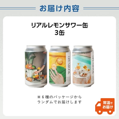 リアルレモンサワー缶_0145-001-S07