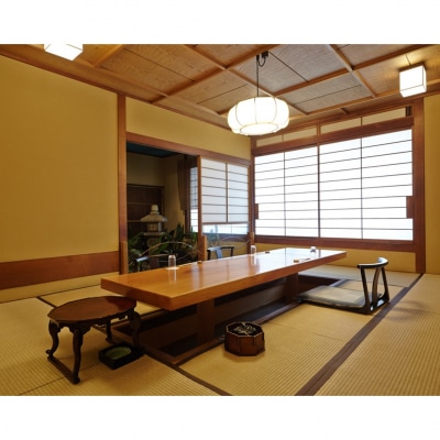 【水たき玄海】《昼・夜共通》30,000円分お食事券(ぐるなびセレクション)_0025-048