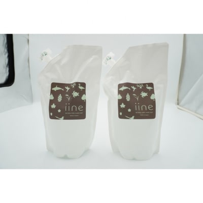 ������ ��������(�߂����p�E700g)×2�p�b�N_0038-006-S07